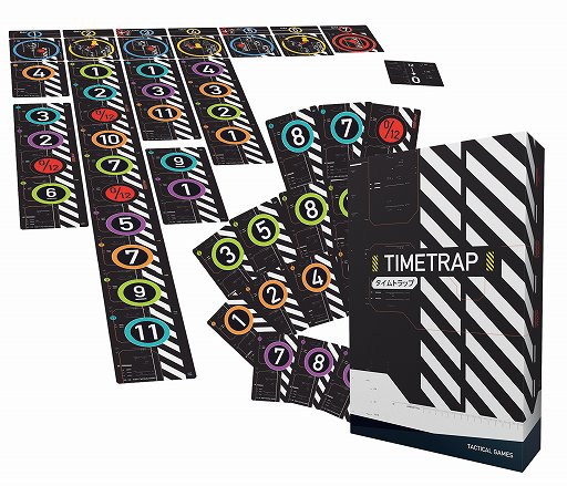 ���������꡼ No.001�Υ���ͥ������ / ���ٹ뷿������֥�����ȥ�åספ�12��3����ȯ��