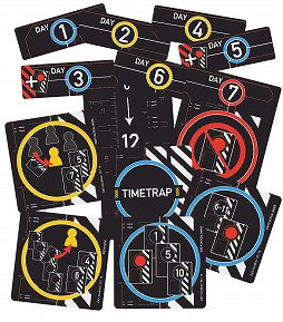 ���������꡼ No.002�Υ���ͥ������ / ���ٹ뷿������֥�����ȥ�åספ�12��3����ȯ��