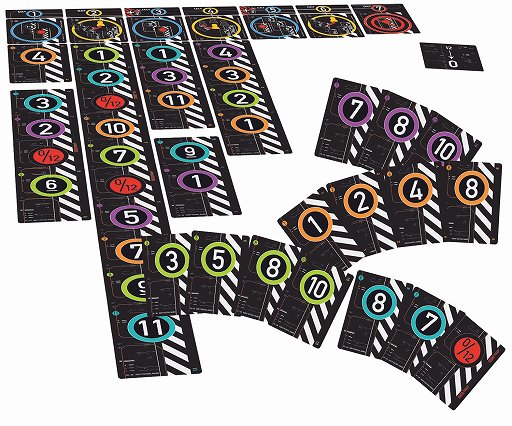 ���������꡼ No.003�Υ���ͥ������ / ���ٹ뷿������֥�����ȥ�åספ�12��3����ȯ��