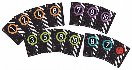 ���������꡼ No.004�Υ���ͥ������ / ���ٹ뷿������֥�����ȥ�åספ�12��3����ȯ��