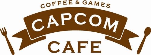 ���������꡼ No.002�Υ���ͥ������ / ��CAPCOM STORE TOKYO�פΥ��å��饤��ʥå���5�Ƥ�����