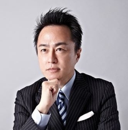 ���������꡼ No.002�Υ���ͥ������ / ���ͻԥ���ƥ�Ļ��ȼ�Ϣ�����Ĳ񤬼�ŤΥȡ������å����11��21���˳��š��ơ��ޤϡ֥ϥ��ѡ������奢�륲����Υꥢ��������Ȥ��襤����