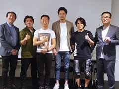 �ֹ���� �����͡�74�ˡ�İ�֥�ݡ��ȡ�e���ݡ��Ĥα��Ĥ�ץ��饤���󥹤ʤɤ����˺�������5�ͤ����