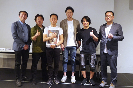 ���������꡼ No.016�Υ���ͥ������ / �ֹ���� �����͡�74�ˡ�İ�֥�ݡ��ȡ�e���ݡ��Ĥα��Ĥ�ץ��饤���󥹤ʤɤ����˺�������5�ͤ����