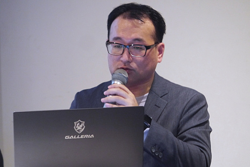 ���������꡼ No.017�Υ���ͥ������ / �ֹ���� �����͡�74�ˡ�İ�֥�ݡ��ȡ�e���ݡ��Ĥα��Ĥ�ץ��饤���󥹤ʤɤ����˺�������5�ͤ����