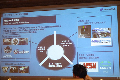 ���������꡼ No.018�Υ���ͥ������ / �ֹ���� �����͡�74�ˡ�İ�֥�ݡ��ȡ�e���ݡ��Ĥα��Ĥ�ץ��饤���󥹤ʤɤ����˺�������5�ͤ����