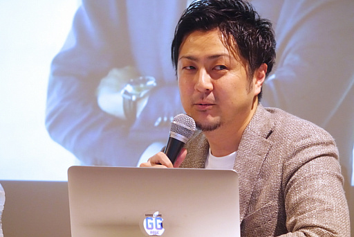 ���������꡼ No.022�Υ���ͥ������ / �ֹ���� �����͡�74�ˡ�İ�֥�ݡ��ȡ�e���ݡ��Ĥα��Ĥ�ץ��饤���󥹤ʤɤ����˺�������5�ͤ����