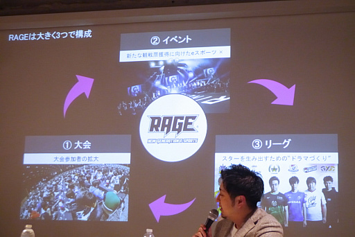 ���������꡼ No.023�Υ���ͥ������ / �ֹ���� �����͡�74�ˡ�İ�֥�ݡ��ȡ�e���ݡ��Ĥα��Ĥ�ץ��饤���󥹤ʤɤ����˺�������5�ͤ����