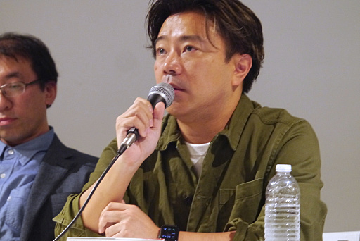 ���������꡼ No.024�Υ���ͥ������ / �ֹ���� �����͡�74�ˡ�İ�֥�ݡ��ȡ�e���ݡ��Ĥα��Ĥ�ץ��饤���󥹤ʤɤ����˺�������5�ͤ����