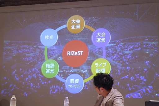 ���������꡼ No.025�Υ���ͥ������ / �ֹ���� �����͡�74�ˡ�İ�֥�ݡ��ȡ�e���ݡ��Ĥα��Ĥ�ץ��饤���󥹤ʤɤ����˺�������5�ͤ����