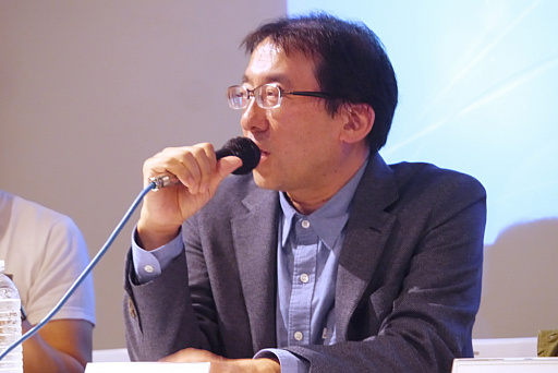 ���������꡼ No.026�Υ���ͥ������ / �ֹ���� �����͡�74�ˡ�İ�֥�ݡ��ȡ�e���ݡ��Ĥα��Ĥ�ץ��饤���󥹤ʤɤ����˺�������5�ͤ����