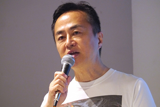 ���������꡼ No.027�Υ���ͥ������ / �ֹ���� �����͡�74�ˡ�İ�֥�ݡ��ȡ�e���ݡ��Ĥα��Ĥ�ץ��饤���󥹤ʤɤ����˺�������5�ͤ����