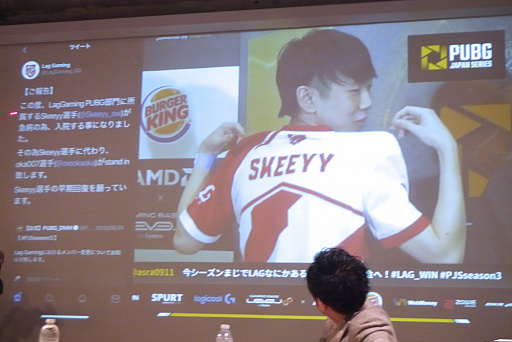 ���������꡼ No.028�Υ���ͥ������ / �ֹ���� �����͡�74�ˡ�İ�֥�ݡ��ȡ�e���ݡ��Ĥα��Ĥ�ץ��饤���󥹤ʤɤ����˺�������5�ͤ����