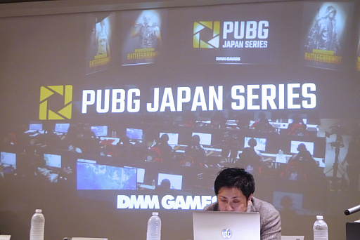 ���������꡼ No.029�Υ���ͥ������ / �ֹ���� �����͡�74�ˡ�İ�֥�ݡ��ȡ�e���ݡ��Ĥα��Ĥ�ץ��饤���󥹤ʤɤ����˺�������5�ͤ����