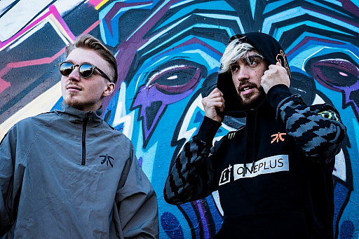 ���������꡼ No.005�Υ���ͥ������ / e���ݡ��ĥ������FNATIC�ס����ܤǤ�Ÿ���򶯲����뤿��ӥ��ͥ���ή�񥤥٥�Ȥ򳫺�