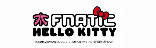 ���������꡼ No.006�Υ���ͥ������ / e���ݡ��ĥ������FNATIC�ס����ܤǤ�Ÿ���򶯲����뤿��ӥ��ͥ���ή�񥤥٥�Ȥ򳫺�