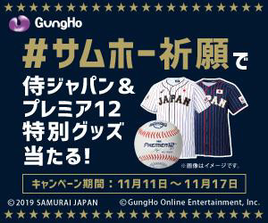 ���������꡼ No.002�Υ���ͥ������ / ����ۡ���������ѥ����礹���#����ۡ�����ץ����ڡ���򳫺�