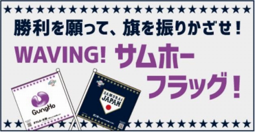 ���������꡼ No.003�Υ���ͥ������ / ����ۡ���������ѥ����礹���#����ۡ�����ץ����ڡ���򳫺�