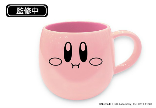 ���������꡼ No.004�Υ���ͥ������ / �����Υ����ӥ��ץ��ꥸ�ʥ륰�å���2�Ƥ�ͽ����ճ���