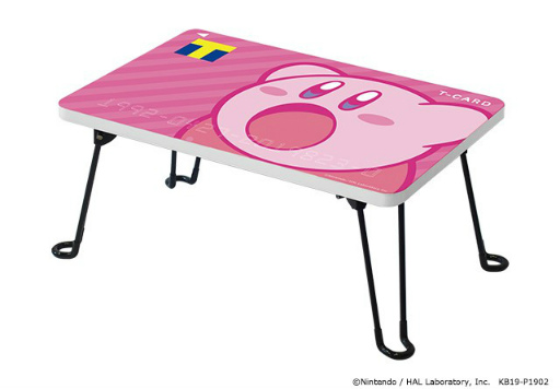 ���������꡼ No.005�Υ���ͥ������ / �����Υ����ӥ��ץ��ꥸ�ʥ륰�å���2�Ƥ�ͽ����ճ���