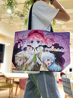 ���������꡼ No.001�Υ���ͥ������ / �֥�����ޡ����å�2019���פˤơ��ܡ��ɥ�����֤ޤ�������١����꡼�פΥȡ��ȥХå���������̵������