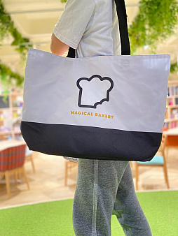 ���������꡼ No.004�Υ���ͥ������ / �֥�����ޡ����å�2019���פˤơ��ܡ��ɥ�����֤ޤ�������١����꡼�פΥȡ��ȥХå���������̵������