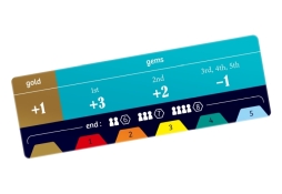 ���������꡼ No.003�Υ���ͥ������ / �ܡ��ɥ�����֥ե��ե˥�פ�������ޡ����å�2019�������ȯ�䡣����Ǥϻ�ͷ���ǽ