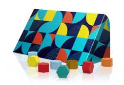 ���������꡼ No.004�Υ���ͥ������ / �ܡ��ɥ�����֥ե��ե˥�פ�������ޡ����å�2019�������ȯ�䡣����Ǥϻ�ͷ���ǽ