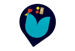 ���������꡼ No.005�Υ���ͥ������ / �ܡ��ɥ�����֥ե��ե˥�פ�������ޡ����å�2019�������ȯ�䡣����Ǥϻ�ͷ���ǽ