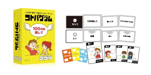 ꡼ No.003Υͥ / ȸդνŤɤΰ㤤ڤܡɥ֥ȥХפ1125ȯ䡣ޡå2019Ǥ