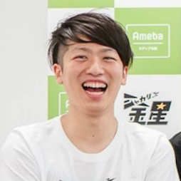 ���������꡼ No.003�Υ���ͥ������ / �֥���ե��˥ƥ��������������ܥߡ��ȥ��åפ�11��17���˼»�