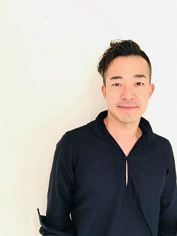 ���������꡼ No.001�Υ���ͥ������ / �ݼ����CEO������������ˤ��ȡ������å���󤬾��ͻԤǳ��š��ơ��ޤϡ֥ϥ��ѡ������奢�륲�����