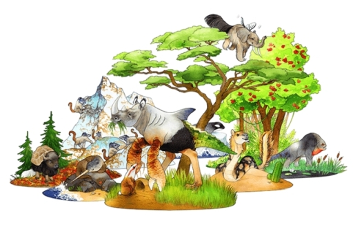 ���������꡼ No.001�Υ���ͥ������ / ��άŪ�����ɥ�����֥��������� ���祤���פ�������䤬Makuake�ǳ���