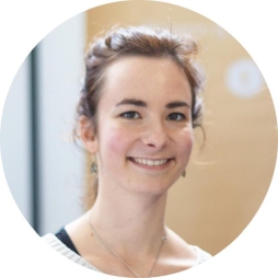 ���������꡼ No.004�Υ���ͥ������ / ��άŪ�����ɥ�����֥��������� ���祤���פ�������䤬Makuake�ǳ���