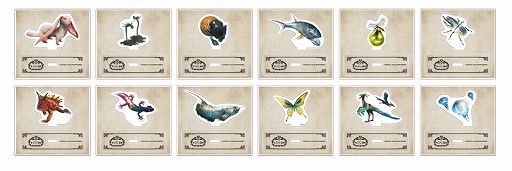 ꡼ No.008 | HUNTERS BAR֥ϥפˤơֺμνĶʪե2ơۡפ1113곫ŷ