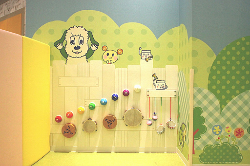 ꡼ No.001 |  Įĥ٥꡼ѡˡ֥åǥХ꡼פȡ֥פץ