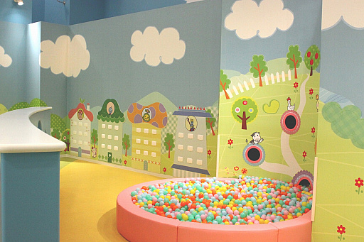 ꡼ No.002 |  Įĥ٥꡼ѡˡ֥åǥХ꡼פȡ֥פץ