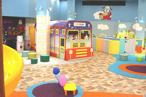 ꡼ No.005 |  Įĥ٥꡼ѡˡ֥åǥХ꡼פȡ֥פץ