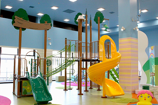 ꡼ No.007 |  Įĥ٥꡼ѡˡ֥åǥХ꡼פȡ֥פץ