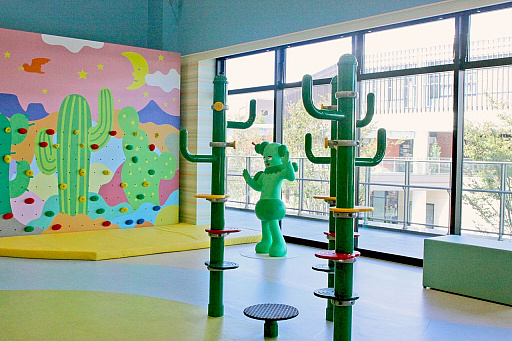 ꡼ No.008 |  Įĥ٥꡼ѡˡ֥åǥХ꡼פȡ֥פץ