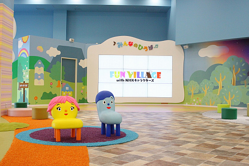 ꡼ No.009 |  Įĥ٥꡼ѡˡ֥åǥХ꡼פȡ֥פץ