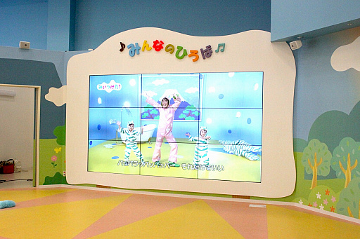 ꡼ No.010 |  Įĥ٥꡼ѡˡ֥åǥХ꡼פȡ֥פץ