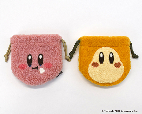 ���������꡼ No.014�Υ���ͥ������ / ��KIRBY CAFÉ�פξ���Ź�ޡ֥����ӥ����ե� TOKYO�פ����������ޥ���4����12��12���˥����ץ��