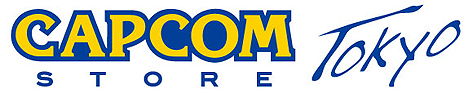 ���������꡼ No.005�Υ���ͥ������ / �֥��ϥ�פ��祿�����Ʒ��ǥ������Ʊ����ȯ�����Ĥ륢�顼�९���å����ץ饤�����ʤ��о졣CAPCOM STORE TOKYO�ˤϡȿ�ư�դ�ver.�ɤ�