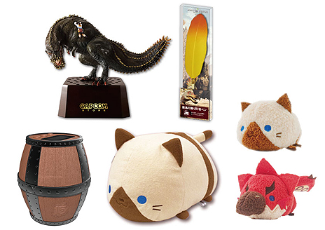 ꡼ No.006 | ֥ϥפ祿ƷǥƱȯĤ륢顼९åץ饤ʤо졣CAPCOM STORE TOKYOˤϡȿưդver.ɤ