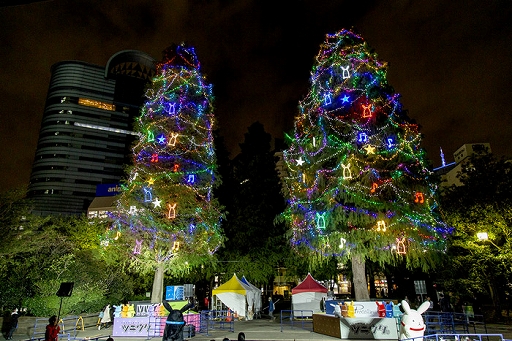 ���������꡼ No.004�Υ���ͥ������ / �֥��˥ᥤ�ȥ����륺�ե����ƥ��Х�2019�פ����Կ������ǹ��10���ͤ�����