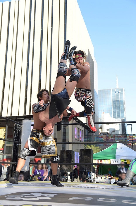 ���������꡼ No.007�Υ���ͥ������ / �֥��˥ᥤ�ȥ����륺�ե����ƥ��Х�2019�פ����Կ������ǹ��10���ͤ�����