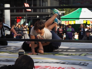 ���������꡼ No.001�Υ���ͥ������ / ��AGF�פ����ޤγ����Τǳ��š�����DDT�ץ��쥹��AGF2019 ������᤯�����ζ������ɡ��פ�ܡ��ɥ������θ���ʤɡ����ʥ������ݡ���