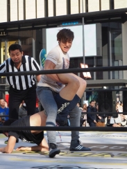 ���������꡼ No.002�Υ���ͥ������ / ��AGF�פ����ޤγ����Τǳ��š�����DDT�ץ��쥹��AGF2019 ������᤯�����ζ������ɡ��פ�ܡ��ɥ������θ���ʤɡ����ʥ������ݡ���