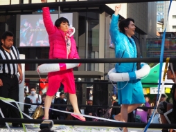 ���������꡼ No.003�Υ���ͥ������ / ��AGF�פ����ޤγ����Τǳ��š�����DDT�ץ��쥹��AGF2019 ������᤯�����ζ������ɡ��פ�ܡ��ɥ������θ���ʤɡ����ʥ������ݡ���